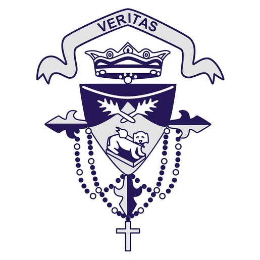 Veritas Academy